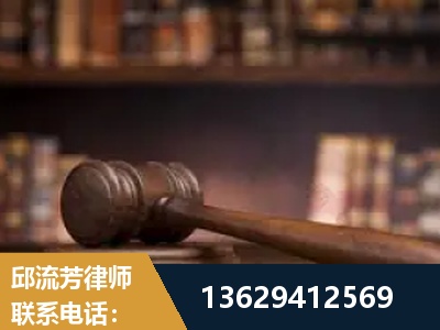 安宁-毒品罪改判